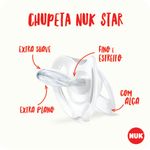 ATF-CHP-STAR_ATRIBUTOS_1000x1000px--8---1-