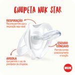 ATF-CHP-STAR_ATRIBUTOS_1000x1000px--6---2-