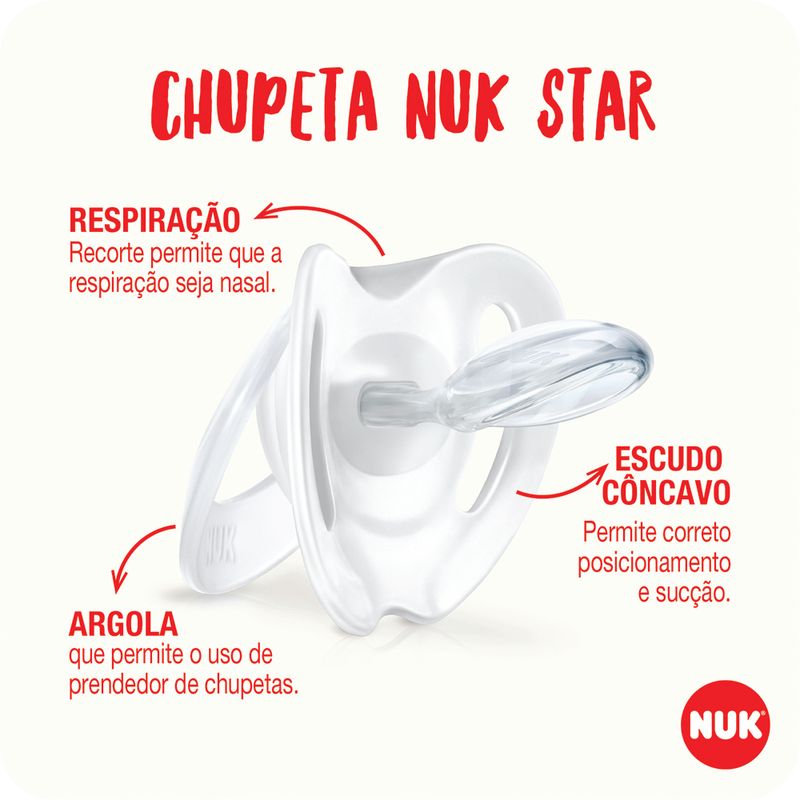 ATF-CHP-STAR_ATRIBUTOS_1000x1000px--6---2-