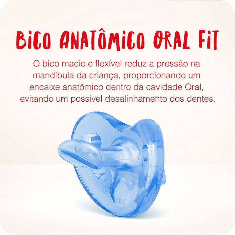 PA7330-2B_Kit-com-2-Chupetas-Sensitive-Soft-100--Silicone-Boy-S1_03