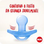 PA7330-2B_Kit-com-2-Chupetas-Sensitive-Soft-100--Silicone-Boy-S1_04