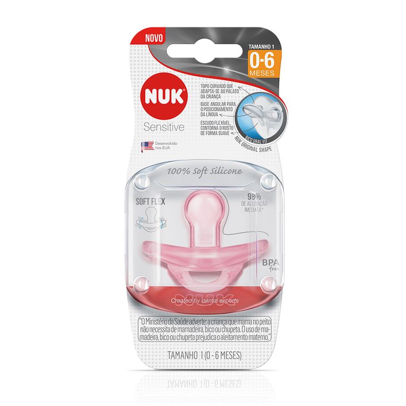 7896098805510_-NUK_1000x1000_-Chupeta-NUK-Sensitive-Soft-100--Silicone-Girl-S1_06
