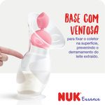 ATF-BOMBA-MANUAL-NUK_1000x1000px--4-