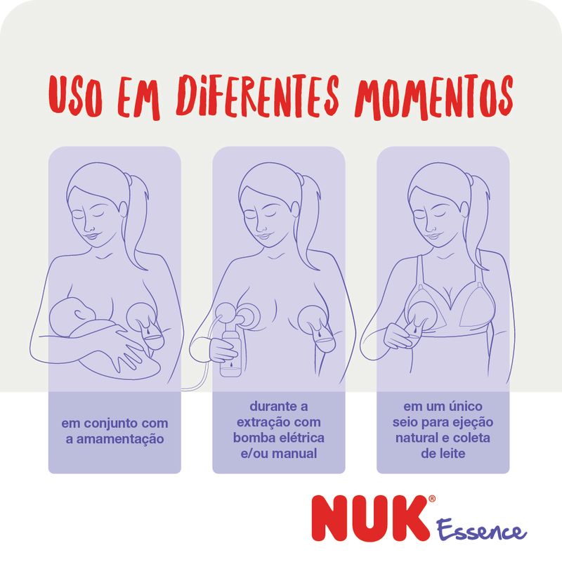 ATF-BOMBA-MANUAL-NUK_1000x1000px--1-