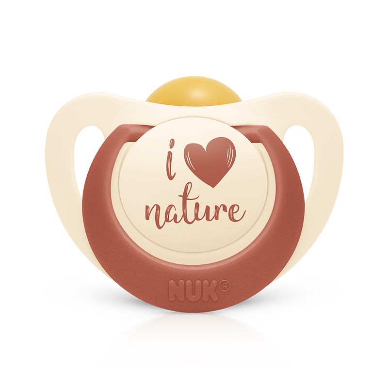 PROD_NUK_Pacifier_NUK_for_Nature_Silicone_i-love-nature_1000x1000px