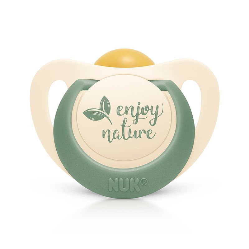 PROD_NUK_Pacifier_NUK_for_Nature_Silicone_enjoy-nature_1000x1000px