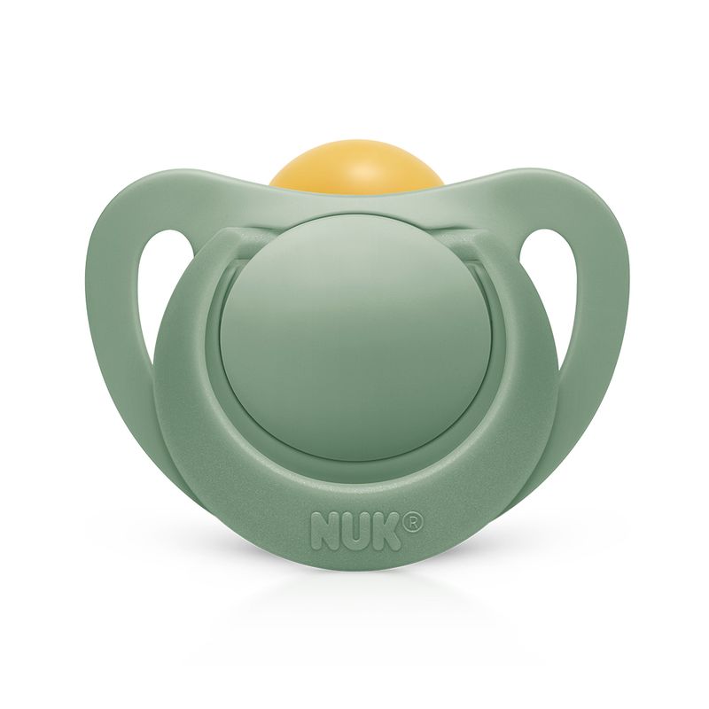 PROD_NUK_Pacifier_NUK_for_Nature_Silicone_Mono_Boy_1000x1000px
