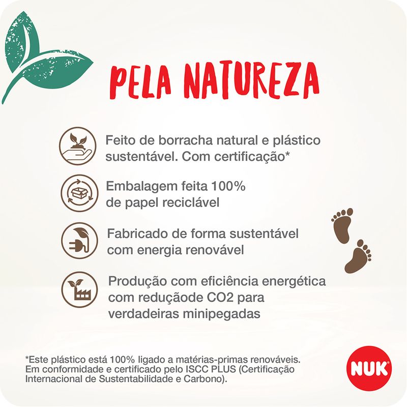 ATF-CHP_NATURE_ATF_CHP_NATURE-14_1000x1000px--12-
