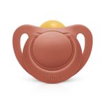 PROD_NUK_Pacifier_NUK_for_Nature_Silicone_Mono_Girl_1000x1000px