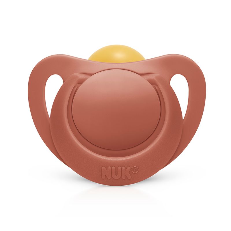 PROD_NUK_Pacifier_NUK_for_Nature_Silicone_Mono_Girl_1000x1000px