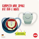 ATF_CHP_NUK-SPACE-DIA-E-NOITE_SAPO_LEAO_0-6-MESES_KIT_1000x1000px