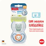 ATF_CHP_NUK-SPACE-DIA-E-NOITE_SAPO_LEAO_0-6-MESES_KIT-COM-EMB_1000x1000px