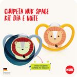 ATF_CHP_NUK-SPACE-DIA-E-NOITE_LEAO_6--MESES_KIT_1000x1000px