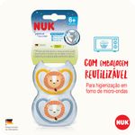 ATF_CHP_NUK-SPACE-DIA-E-NOITE_LEAO_6--MESES_KIT-COM-EMB_1000x1000px_1000x1000px