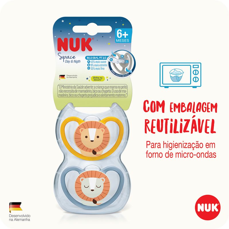 ATF_CHP_NUK-SPACE-DIA-E-NOITE_LEAO_6--MESES_KIT-COM-EMB_1000x1000px_1000x1000px