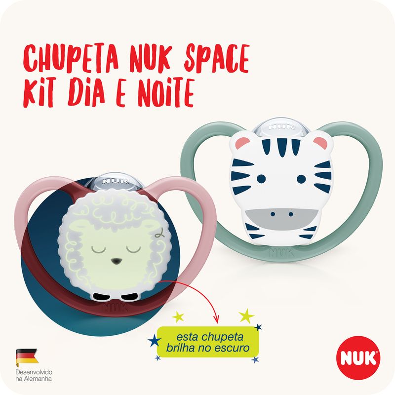 ATF_CHP_NUK-SPACE-DIA-E-NOITE_ZEBRA_OVELHA_6--MESES_KIT_1500x1500px