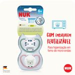 ATF_CHP_NUK-SPACE-DIA-E-NOITE_ZEBRA_OVELHA_6--MESES_KIT-COM-EMB_1000x1000px