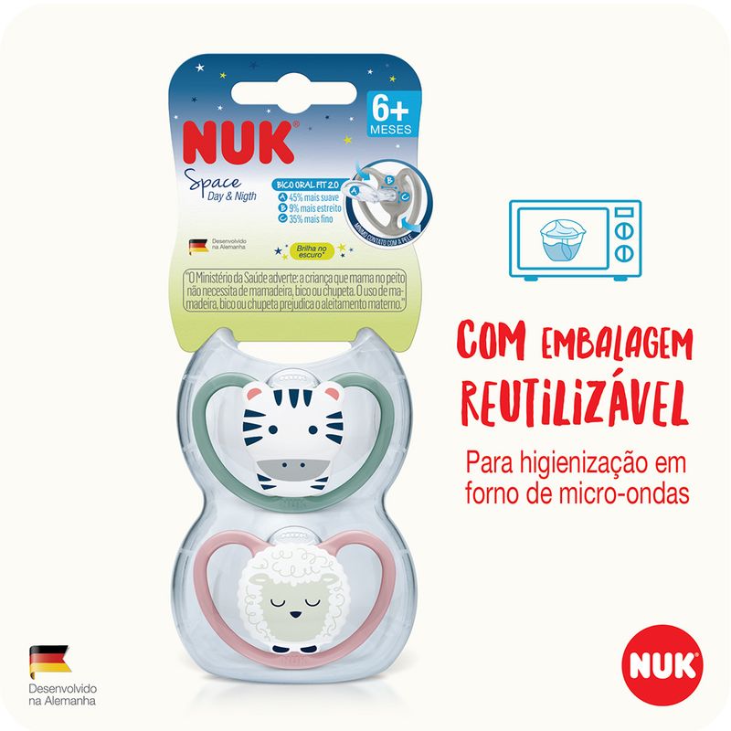 ATF_CHP_NUK-SPACE-DIA-E-NOITE_ZEBRA_OVELHA_6--MESES_KIT-COM-EMB_1000x1000px