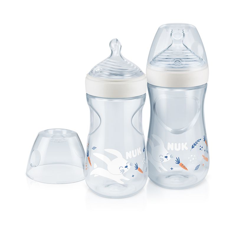 KIT-MMD-ESSENCE-TWIN-SMART-FLOW-1__1000X1000px