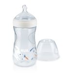 FRASCO-ROTACIONADA-ESSENCE-270ML-NEUTRA_COM-TAMPA-AO-LADO_1000x1000px