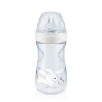 FRASCO-LATERAL-ESSENCE-270ML-NEUTRA_COM-TAMPA_1000x1000px