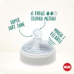 ATF_KIT-MMD_NUK_ESSENCE-NEUTRA_BICO_1000X1000px