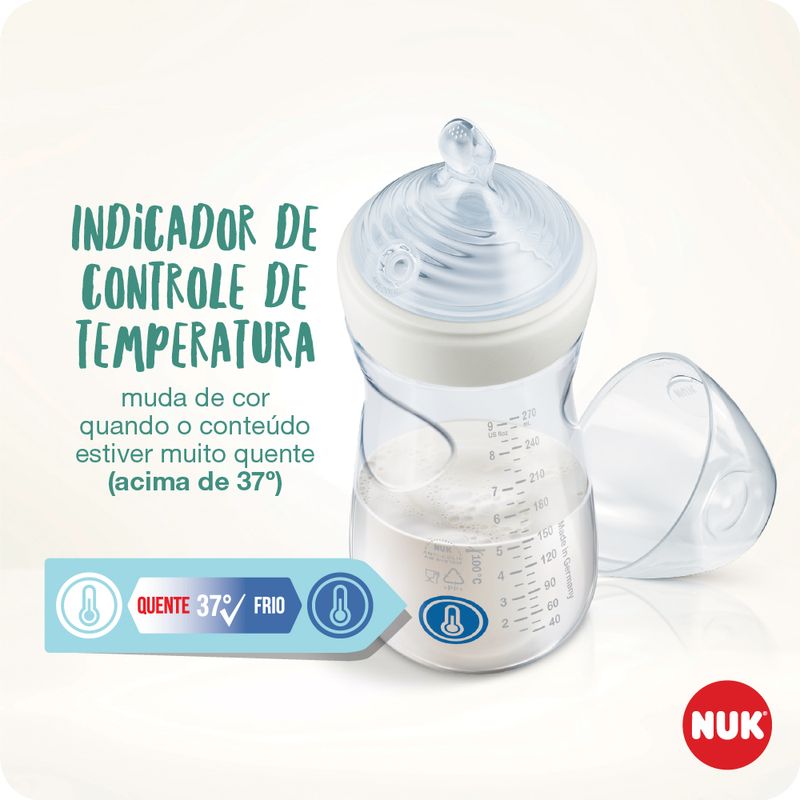 ATF_KIT-MMD_NUK_ESSENCE-NEUTRA_TEMPERATURA_1000X1000px