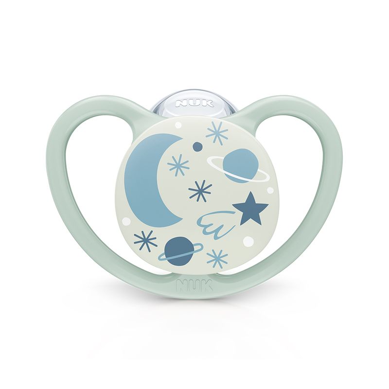 CHP-NUK-SPACE-SIL-ESPACO-GLOW_1000x1000px