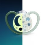 CHP-NUK-SPACE-GLOW-ESPACO-APLIC-DIA-E-NOITE_1000x1000px
