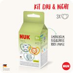 ATF_SPACE_ATF_CHP_NUK-SPACE-DIA-E-NOITE_18--MESES_KIT-3-UND_COM-EMB_1000x1000px