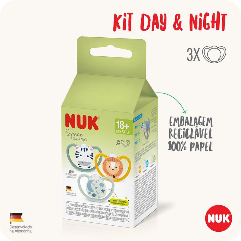 ATF_SPACE_ATF_CHP_NUK-SPACE-DIA-E-NOITE_18--MESES_KIT-3-UND_COM-EMB_1000x1000px
