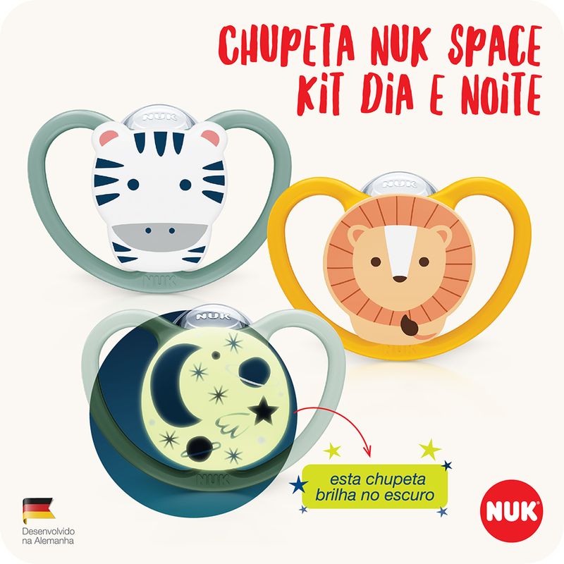 ATF_CHP_NUK-SPACE-DIA-E-NOITE_18--MESES_KIT-3-UND_1000x1000px