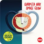 ATF_CHP_NUK-SPACE-GLOW_LEAO_COM-EFEITO_1000x1000px