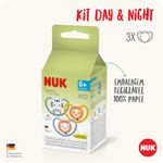 ATF_SPACE_ATF_CHP_NUK-SPACE-DIA-E-NOITE_6--MESES_KIT-3-UND_COM-EMB_1000x1000px