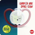 ATF_CHP_NUK-SPACE-GLOW_OVELHA_COM-EFEITO_1500x1500px