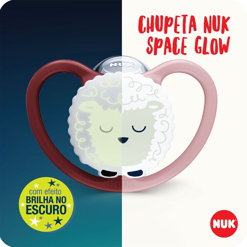 ATF_CHP_NUK-SPACE-GLOW_OVELHA_COM-EFEITO_1500x1500px