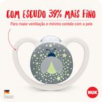 ATF_SPACE_ATF_CHP_NUK-SPACE_GLOW_JOANINHA_ESCUDO_1000x1000px-2