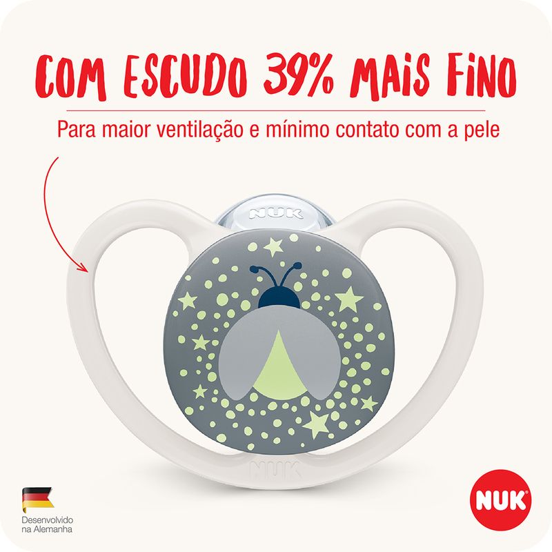 ATF_SPACE_ATF_CHP_NUK-SPACE_GLOW_JOANINHA_ESCUDO_1000x1000px-2