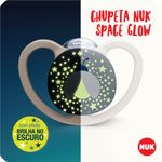 ATF_CHP_NUK-SPACE-GLOW_JOANINHA_COM-EFEITO_1000x1000px