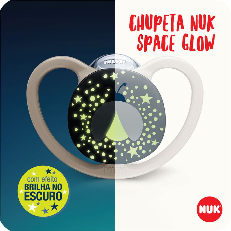 ATF_CHP_NUK-SPACE-GLOW_JOANINHA_COM-EFEITO_1000x1000px