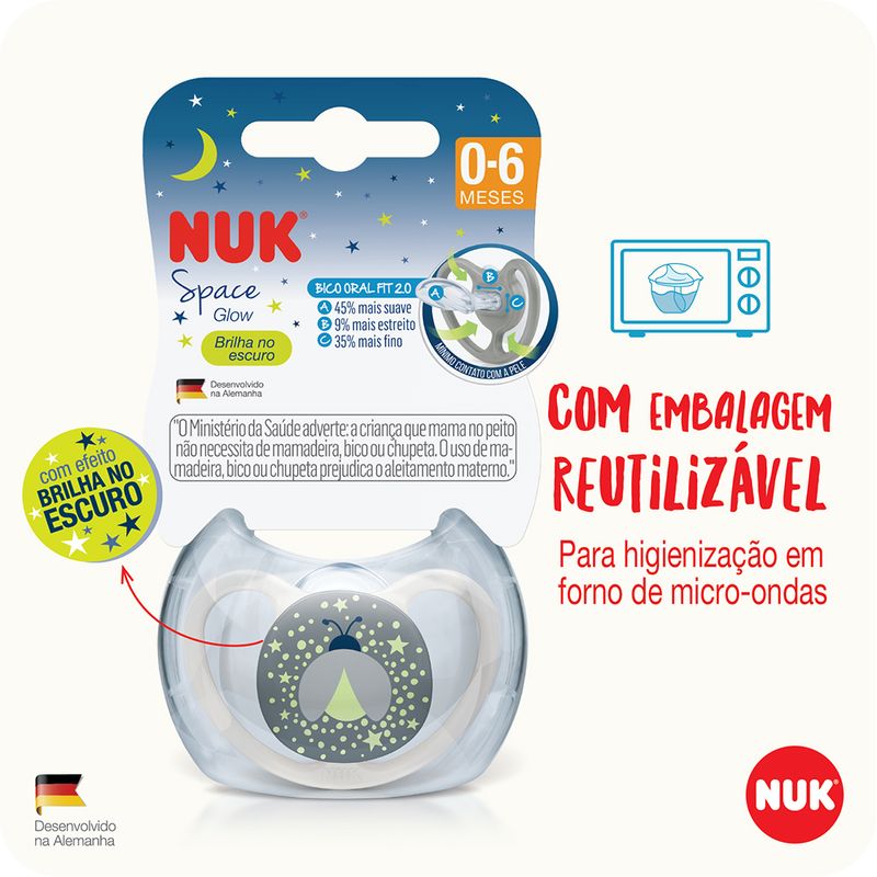 ATF_CHP_NUK-SPACE-GLOW_JOANINHA_0-6-MESES_COM-EMB_1000x1000px
