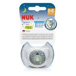 CHP-NUK-SPACE-GLOW_JOANINHA_TAM1_C-EMB_UNIT_1000X1000px