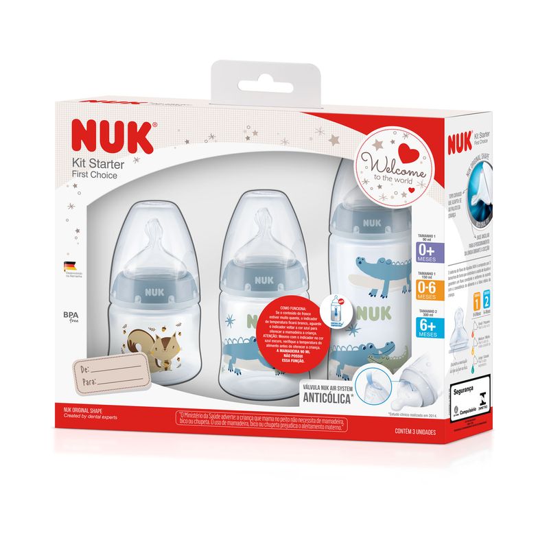 KIT-STARTER-FIRST-CHOICE-boy_1500x1500px-copy