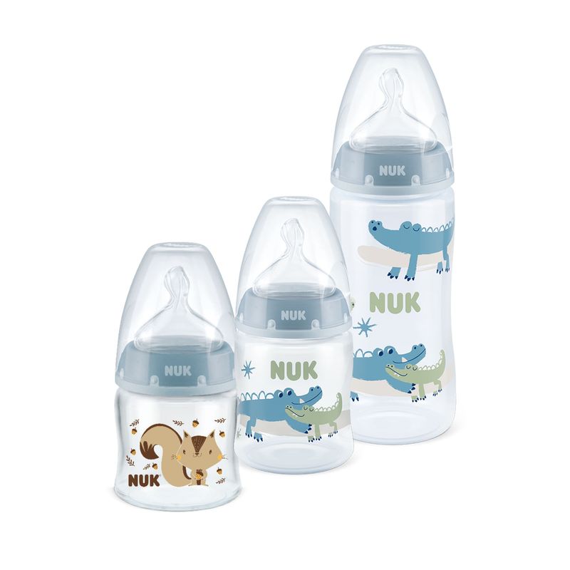 NUK-KIT-STARTER-FIRST-CHOICE-BOY_SEM-EMBALAGEM_1500X1500-copy