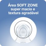 PA7066_Kit-Mamadeira-Starter-FC-90-ml-S1_150-ml-S1_300-ml-S2_02
