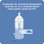 PA7066_Kit-Mamadeira-Starter-FC-90-ml-S1_150-ml-S1_300-ml-S2_03