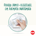 ESSENCE-SMART-ICON-Frasco