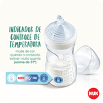 ESSENCE-SMART-Termometro