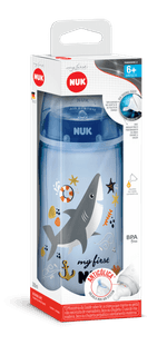 MY-FIRST-300ML_BOY-NOVO_COM-EMBm