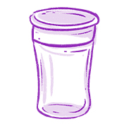 categories-item-5-image